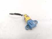 Sensor für Airbag Volkswagen Golf, V 2003.10 - 2008.10 1K0955557A, BKC