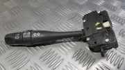 Blinkerschalter Nissan Almera, N16 2000.06 - 2003.01 36852B,