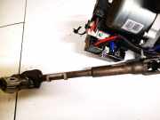 Lenksäule unten Kreuzgelenk Nissan Juke, I F15 2010.06 - 2019.06 b3211a,
