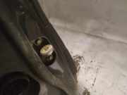 Türfangband Türbremse Türstopper - Vorne Rechts Opel Omega, B 1999.09 - 2003.07 facelift Gebraucht,