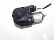 Wischermotor vorne Volkswagen Passat, B6 2005.08 - 2010.11 1397220533, 3c2955119b