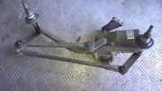 Wischergestänge Ford Fiesta, V 2002.01 - 2004.12 2s6117500be, 2s61-17500-be 05041301-3
