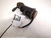 Pedalwerk Audi 80, B4 1991.09 - 1995.01 0205001017,