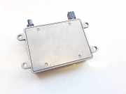 Antenne Verstärker Mercedes-Benz X164 2007 - 2012 2118200885,