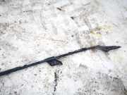 Dachreling Linke Toyota Corolla, 2001.11 - 2004.02 Gebraucht,