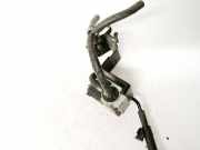 Druckwandler Abgassteuerung Hyundai Getz, 2002.08 - 2009.06 351202a450, 35120-2a450