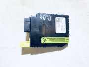 Lenkwinkelsensor Volkswagen Golf, V 2003.10 - 2008.10 1K0953549E, 05113501 61696