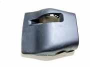 Verkleidung Lenksäule Toyota Auris, I E15 2006.10 - 2012.10 4528702240, 45287-02240