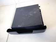 Handschuhfach Opel Antara, 2006.01 - 2010.08 0500121,