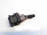 Vorglüh Relais Toyota Yaris, II (XP90) 2005.01 - 2011.01 2861067010, 28610-67010 156700-0671