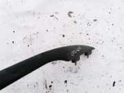 Dachreling Rechts Mercedes-Benz W210, 1995.06 - 1999.07 Gebraucht,