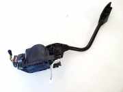 Pedalwerk Peugeot 508, 2010.11 - 2018 86et302545731, 86et30254531v