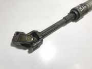 Lenksäule unten Kreuzgelenk Audi A8, D3 2002.09 - 2005.6 Gebraucht,