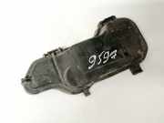 Blende Scheinwerfer - Vorne Volvo V70, III 2007 - 2011.06 Gebraucht,