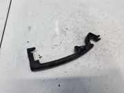 Türgriff Türaussengriff - Hinten Linke Toyota Proace 2013 - 2016 Gebraucht,