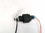 Bremslichtschalter Schalter Volvo S60, 2000.01 - 2005.01 8622064, 4970