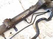 Lenkgetriebe Nissan Primera, P12 2002.01 - 2008.12 LHD,