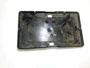 Batteriekasten Toyota RAV-4, II 2000.09 - 2005.11 7443142060, 74431-42060