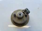 Hupe Citroen C8, I 2002.07 - 2008.06 Gebraucht,