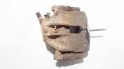 Bremssattel - Vorne Linke Renault Laguna, I 1994.01 - 2001.03 Gebraucht,