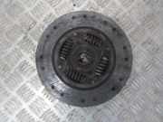 Kupplungsscheibe Toyota RAV-4, II 2000.09 - 2005.11 Gebraucht,