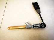 Gurtschloss - Vorne Linke Renault Espace, IV 2002.11 - 2014.12 Gebraucht,