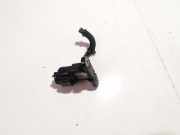 Drucksensor Saugrohrdruck für Toyota Avensis, II 2003.04 - 2006.03 8942120210, 0798005130