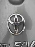 Emblem Toyota RAV-4, III 2005.11 - 2012.12 Gebraucht,