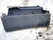 Handschuhfach Lexus IS, II 2005.10 - 2013.03 Gebraucht,