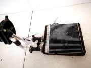 Heizungskühler Wärmetauscher Opel Astra, G 1998.09 - 2004.12 0243250,