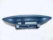 Monitor Navigations Zeit Uhr Renault Laguna, II 2001.03 - 2006.05 p8200002604, 216541195 8200025909