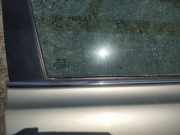 Zierleiste Leiste - Vorne Rechts Toyota Avensis, II 2003.04 - 2006.03 Gebraucht,