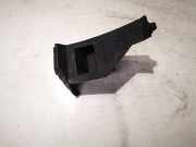 Stoßstangenhalter - Vorne Linke Volvo V50, 2004.04 - 2007.05 30678481,