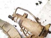 Trockner Klimaanlage Renault Espace, III 1996.11 - 2002.10 blt914830, blt-914-830