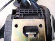 Sicherheitsgurt - Hinten Linke Fiat Ulysse, II 2002.06 - 2014.12 b507743,
