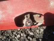 Türfangband Türbremse Türstopper - Vorne Linke Citroen Berlingo, II 2008.04 - 2018 Gebraucht,