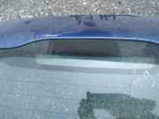 Zusatzbremsleuchte Volvo V50, 2004.04 - 2007.05 Gebraucht,