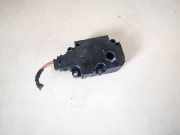 Stellmotor Lüftung Mercedes-Benz W246 2011 - 2014 cz1139301090, cz113930-1090