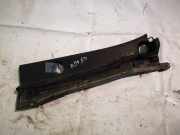 Windlauf Wischerabdeckung Mazda 5, CR 2005.02 - 2010.09 cc29507s1,