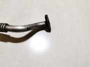 Rohrleitung AGR-Ventil Mazda 626, 1997.04 - 2002.10 Gebraucht,