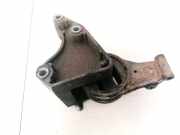 Halter für Motoraufhängung Opel Astra, G 1998.09 - 2004.12 9191126,