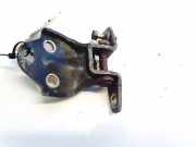 Türscharnier Vorne Mitsubishi Pajero Sport, I K90 1996.01 - 2000.06 Gebraucht,