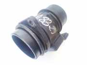 Luftmassenmesser Dacia Logan, I 2004.09 - 2009.03 8200280056, h8200357204