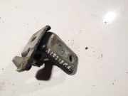 Türscharnier Vorne Peugeot 308 2007.09 - 2011 Gebraucht,