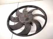 Kühlerlüfter Lüftermotor Fiat Stilo, 2001.10 - 2007.01 Gebraucht,