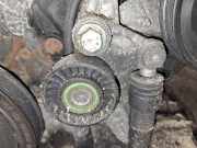 Spannrolle Audi A6, C6 2005.01 - 2008.10 Gebraucht,