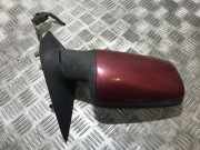 Außenspiegel Rechts Seat Toledo, 1991.01 - 1999.04 Gebraucht,