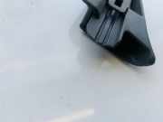 Innenausstattung Toyota Previa, 2000.02 - 2006.01 Gebraucht,