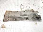 Unterfahrschutz Volkswagen Golf, V 2003.10 - 2008.10 1k0825212, BCA