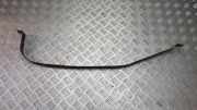 Halteband Kraftstoffbehälter Volkswagen Touran, 2003.01 - 2006.10 Gebraucht , Azv